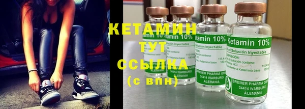 ПСИЛОЦИБИНОВЫЕ ГРИБЫ Вязьма