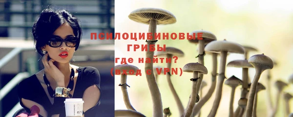 не бодяженный Вяземский