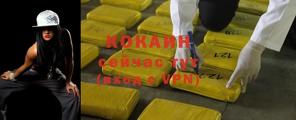 ПСИЛОЦИБИНОВЫЕ ГРИБЫ Вязьма