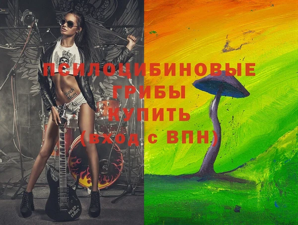 не бодяженный Вяземский