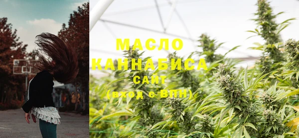 ПСИЛОЦИБИНОВЫЕ ГРИБЫ Вязьма