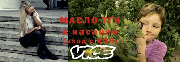 ПСИЛОЦИБИНОВЫЕ ГРИБЫ Вязьма